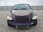 2004 Chrysler PT Cruiser GT