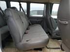 2020 Chevrolet Express G3500 LT