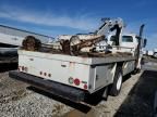 2000 Sterling L7501 Crane Truck