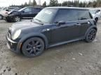 2003 Mini Cooper S