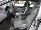 2005 Ford Taurus SE