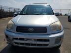 2003 Toyota Rav4