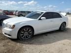 2014 Chrysler 300 S