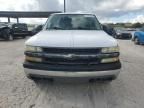 2005 Chevrolet Tahoe C1500