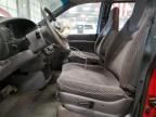 2000 Dodge Caravan