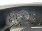 2006 Chevrolet Express G2500