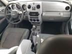 2007 Chrysler PT Cruiser Touring