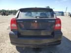 2010 Dodge Caliber Mainstreet