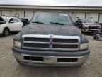 1999 Dodge RAM 1500