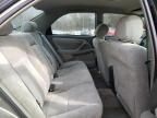 1998 Toyota Camry CE