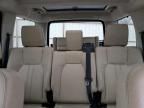 2012 Land Rover LR4 HSE