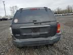 2004 Jeep Grand Cherokee Laredo