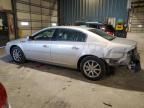 2007 Buick Lucerne CXL