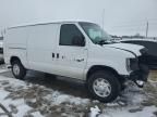 2013 Ford Econoline E250 Van