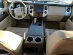 2013 Ford Expedition XLT