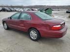 2005 Mercury Sable LS Premium