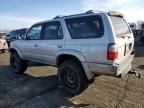 2000 Toyota 4runner SR5