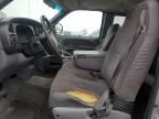 1999 Dodge RAM 1500