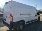 2019 Dodge RAM Promaster 2500 2500 High