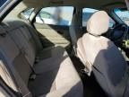 2006 Ford Taurus SE