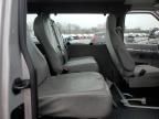 2011 Ford Econoline E250 Van