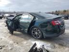 2013 Ford Taurus SHO