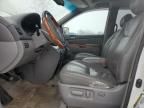 2006 Toyota Sienna XLE