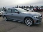 2023 BMW 330XI