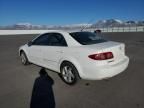 2004 Mazda 6 I