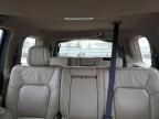 2014 Honda Pilot EXL