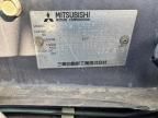 1998 Mitsubishi Other