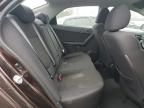 2011 KIA Forte EX