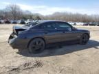 2010 Dodge Charger SXT