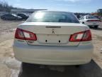 2009 Mitsubishi Galant ES