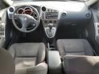 2003 Pontiac Vibe