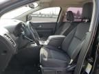 2007 Ford Edge SEL