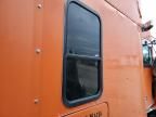 2002 Freightliner Conventional FLD120