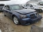 2005 Dodge Magnum SXT