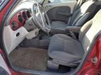 2004 Chrysler PT Cruiser Touring