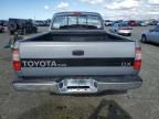 1995 Toyota T100 Xtracab DX