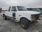 1996 Ford F150