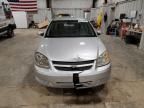 2008 Chevrolet Cobalt LT