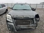 2012 GMC Terrain SLT