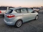 2013 Ford C-MAX SE