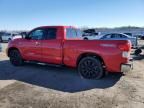 2010 Toyota Tundra Double Cab Limited