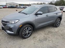 2022 Buick Encore GX Select en venta en Memphis, TN