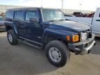 2008 Hummer H3