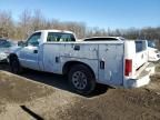 2006 Chevrolet Silverado K1500