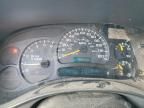 2004 Chevrolet Avalanche C1500