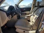 2010 Mercedes-Benz GLK 350 4matic